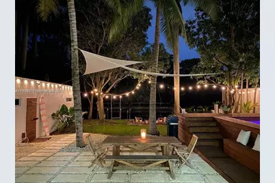 [Address not provided], El Portal, FL 33138 - Photo 14
