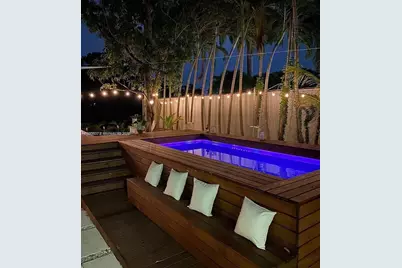 [Address not provided], El Portal, FL 33138 - Photo 8