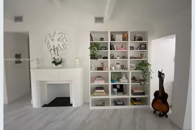 [Address not provided], El Portal, FL 33138 - Photo 24