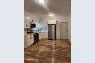 45 NE 60 Street #45, Miami, FL 33137 - Photo 4