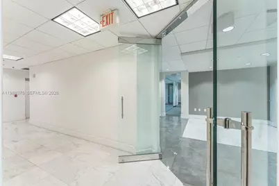 75 Valencia Ave #1050, Coral Gables, FL 33134 - Photo 4