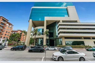 75 Valencia Ave #1050, Coral Gables, FL 33134 - Photo 8
