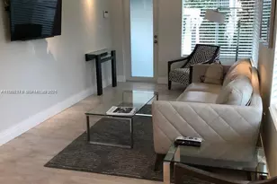 [Address not provided], Miami Beach, FL 33139 - Photo 6