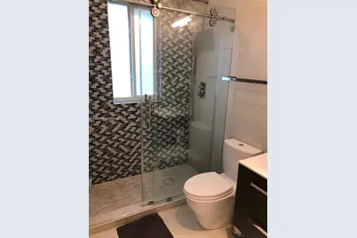 [Address not provided], Miami Beach, FL 33139 - Photo 10