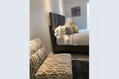 [Address not provided], Miami Beach, FL 33139 - Photo 14