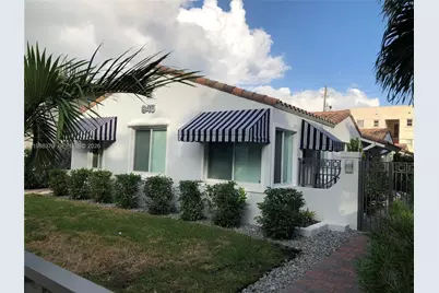 [Address not provided], Miami Beach, FL 33139 - Photo 4