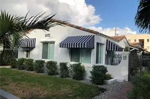 [Address not provided], Miami Beach, FL 33139 - Photo 4