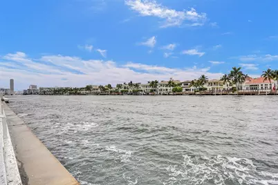 1410 S Ocean Dr #1102, Hollywood, FL 33019 - Photo 14