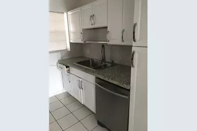 2495 SW 82nd Ave #304, Davie, FL 33324 - Photo 2