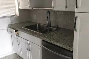 2495 SW 82nd Ave, Davie, FL 33324 - Photo 2