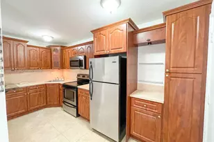 4450 SW 67th Ave, Miami, FL 33155 - Photo 2