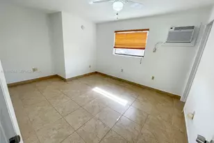 4450 SW 67th Ave, Miami, FL 33155 - Photo 8