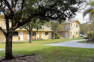 4450 SW 67th Ave, Miami, FL 33155 - Photo 1