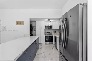 1110 NE 130th St, North Miami, FL 33161 - Photo 12