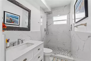 1110 NE 130th St, North Miami, FL 33161 - Photo 28