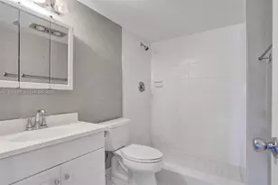 400 N Riverside Dr, Pompano Beach, FL 33062 - Photo 22