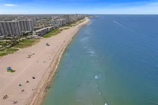 400 N Riverside Dr, Pompano Beach, FL 33062 - Photo 50