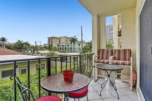 400 N Riverside Dr, Pompano Beach, FL 33062 - Photo 10