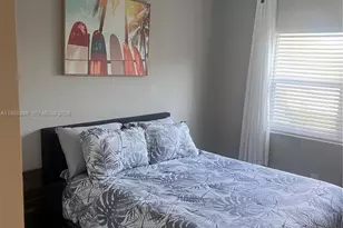 400 N Riverside Dr, Pompano Beach, FL 33062 - Photo 18