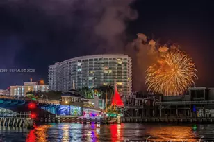 400 N Riverside Dr, Pompano Beach, FL 33062 - Photo 66