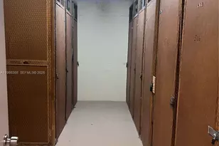 400 N Riverside Dr, Pompano Beach, FL 33062 - Photo 28