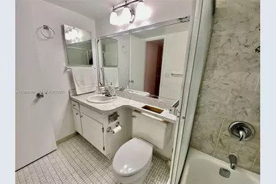 671 S Hollybrook Dr #104, Pembroke Pines, FL 33025 - Photo 14