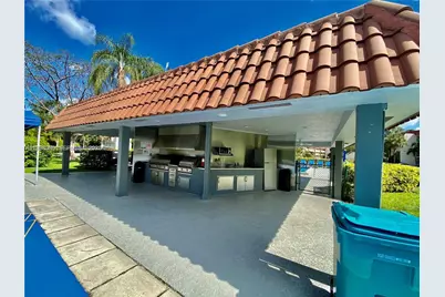 671 S Hollybrook Dr #104, Pembroke Pines, FL 33025 - Photo 6