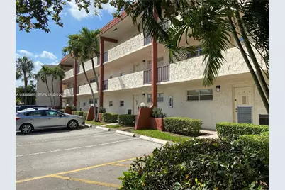 671 S Hollybrook Dr #104, Pembroke Pines, FL 33025 - Photo 12