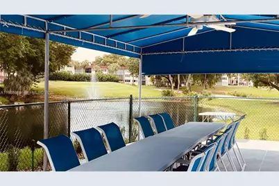 671 S Hollybrook Dr #104, Pembroke Pines, FL 33025 - Photo 16