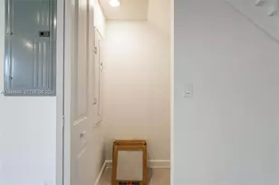 12313 NW 23rd Ct, Miami, FL 33167 - Photo 24