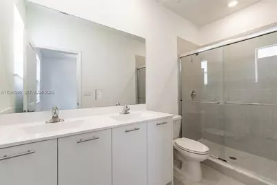 12313 NW 23rd Court, Miami, FL 33167 - Photo 20