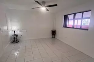 9460 SW 34th St, Miami, FL 33165 - Photo 6