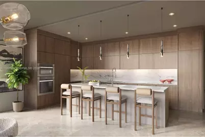 2650 Lincoln Ave #203, Miami, FL 33133 - Photo 10
