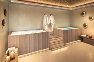 2650 Lincoln Ave, Miami, FL 33133 - Photo 16