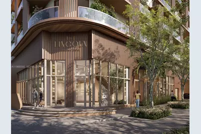 2650 Lincoln Ave #203, Miami, FL 33133 - Photo 28