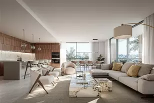 2650 Lincoln Ave, Miami, FL 33133 - Photo 2