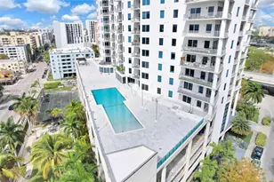 10 SW South River Dr, Miami, FL 33130 - Photo 24