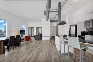 10 SW South River Dr, Miami, FL 33130 - Photo 12