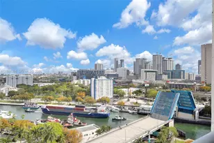 10 SW South River Dr, Miami, FL 33130 - Photo 22