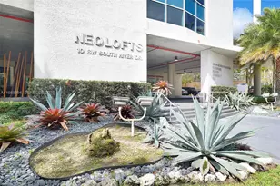 10 SW South River Dr, Miami, FL 33130 - Photo 26