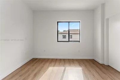 409 SW 1st St #1, Florida City, FL 33034 - Photo 20