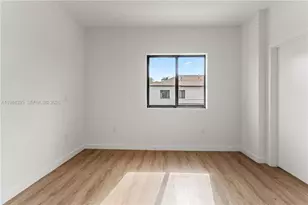 409 SW 1st St, Florida City, FL 33034 - Photo 20