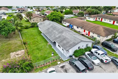 4658 Myla Ln #4658, West Palm Beach, FL 33417 - Photo 20