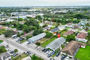 4658 Myla Ln, West Palm Beach, FL 33417 - Photo 22