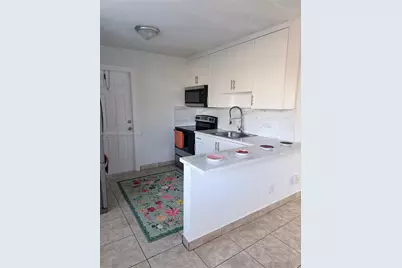 4658 Myla Ln #4658, West Palm Beach, FL 33417 - Photo 2
