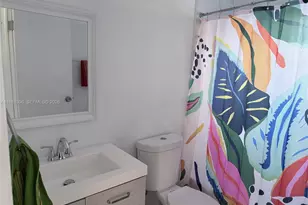 4658 Myla Ln, West Palm Beach, FL 33417 - Photo 4