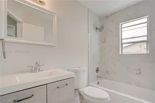 4658 Myla Ln, West Palm Beach, FL 33417 - Photo 14