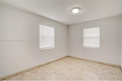 4658 Myla Ln #4658, West Palm Beach, FL 33417 - Photo 12