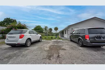 4658 Myla Ln #4658, West Palm Beach, FL 33417 - Photo 34