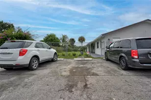 4658 Myla Ln, West Palm Beach, FL 33417 - Photo 34